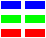 dmint_g001