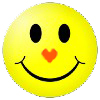 I-me person